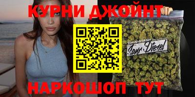 кокаин колумбия Малоярославец