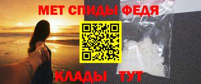 кокаин колумбия Малоярославец