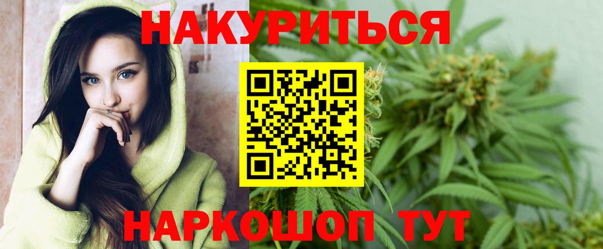 Бошки Шишки конопля  Вход с VPN  Марихуана планчик  Будённовск 